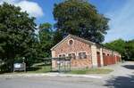 (287'849) - Atelier von Beni Anderson (ABBA) am 9. Juni 2026 in Stockholm