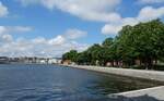 (287'853) - See Am 9. Juni 2026 in Stockholm