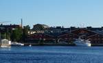 (287'976) - See mit Schiff am 10.