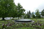 (287'922) - Brunnen am 10.