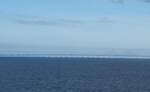 (287'715) - Br�cke am 8.