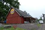 (287'727) -  Haus im Elchpark am 8.