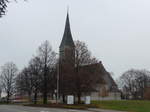 (177'026) - Kirche in Romanshorn am 7.