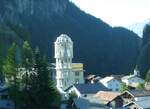 (277'066) - 3d-Weisser Turm am 19.