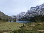 (267'479) - Engstlensee am 22.