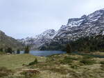 (267'480) - Engstlensee am 22.