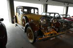 (286'179) - Rolls-Royce - BL 54'218 - am 16.