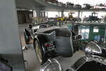 (286'194) - MG - RT 6840 - am 16. April 2026 in Muttenz, Pantheon