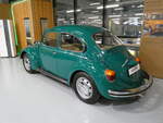 (262'193) - VW-Kfer am 6.