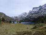 (267'478) - Engstlensee am 22.