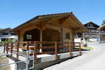(286'342) - WC-Anlage am 24.