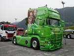 (264'166) - Jenni - NW 3477 - Scania am 29.