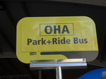 (174'431) - STI-Haltestelle - Thun, OHA Park+Ride Bus - am 1.