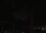 (280'040) - Mondfinsternis am 7.