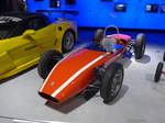 (179'809) - MBM Formel Junior Typ D am 29.