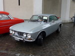 (170'568) - Alfa Romeo - ZH 317'655 - am 14.