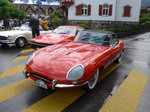 (170'723) - Jaguar - NW 2463 - am 14.