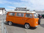 (224'072) - VW-Bus am 13.