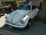 (236'620) - VW-Kfer - OW 4188 - am 4.