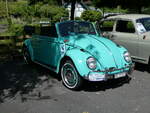 (236'633) - VW-Kfer - BS 22'302 - am 4.