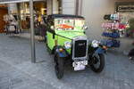 (287'169) - Austin - OW 1427 - am 23.