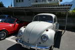 (287'221) - VW-K�fer - AG 1859 - am 23.