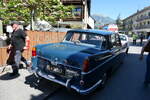 (287'233) - Wolseley - FL 36'547 - am 23.