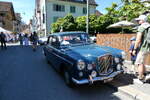 (287'234) - Wolseley - FL 36'547 - am 23.