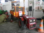 faido/856100/263597---martinazzi---bs-41419 (263'597) - Martinazzi - BS 41'419 - am 9. Juni 2024 in Faido, Garage Barenco