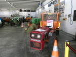 faido/856101/263598---martinazzi---bs-41419 (263'598) - Martinazzi - BS 41'419 - am 9. Juni 2024 in Faido, Garage Barenco