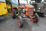 (280'347) - Hrlimann am 13. September 2025 in Iragna, Riviera