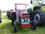 Arbon/852884/262982---massey-ferguson---tg-9328 (262'982) - Massey-Ferguson - TG 9328 - am 25. Mai 2024 in Arbon, Arbon Classics