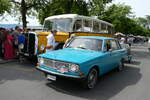 (287'378) - Volvo - ZH 167'680 - am 30.