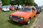 (287'388) - Mazda - B 17 CFM - am 30. Mai 2026 in Arbon, Arbon Classics