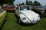 (287'393) - VW-K�fer - SG 380'925- am 30.