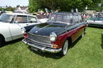 (287'396 - Morris - FL6184 - am 30.