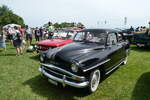 (287'409) - Simca - ZG 610966 .