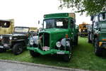 (287'470) - Sonderegger - SG 14'548 - Berna am 30.