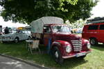 (287'472) - IFA - MW-I 278H - am 30.
