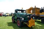 (287'489) - Kramer - SG 29'383 U - am 30.