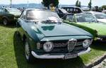 (287'493) - Alfa Romeo - 796'320 ROMA - am 30.