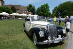 (287'500) - Mercedes - TG 245'434 - am 30.
