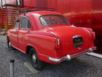 (276'685) - Tata - 00B 075598H - am 14.