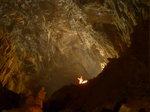 (173'199) - Impression am 20. Juli 2016 in den Grotten von Vallorbe