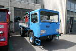 (286'651) - Meili - SO 5025 - am 2.