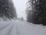 Diverse/602490/188389---schnee-am-11-februar (188'389) - Schnee am 11. Februar 2018 bei Mayens-de-Sion