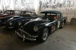 (286'163) - Daimler am 16.