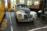 (287'458) - Dodge-Saurer am 30.