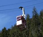 (285'219) - LIS - Nr.