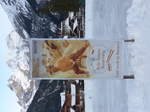 verkehr-reisen/540626/178212---plakat-zur-belle-epoque (178'212) - Plakat zur Belle Epoque am 28. Januar 2017 in Kandersteg
